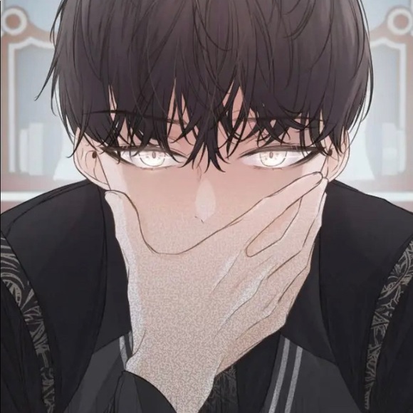 Meet your Posher, Hellen - Picture 1 of 1